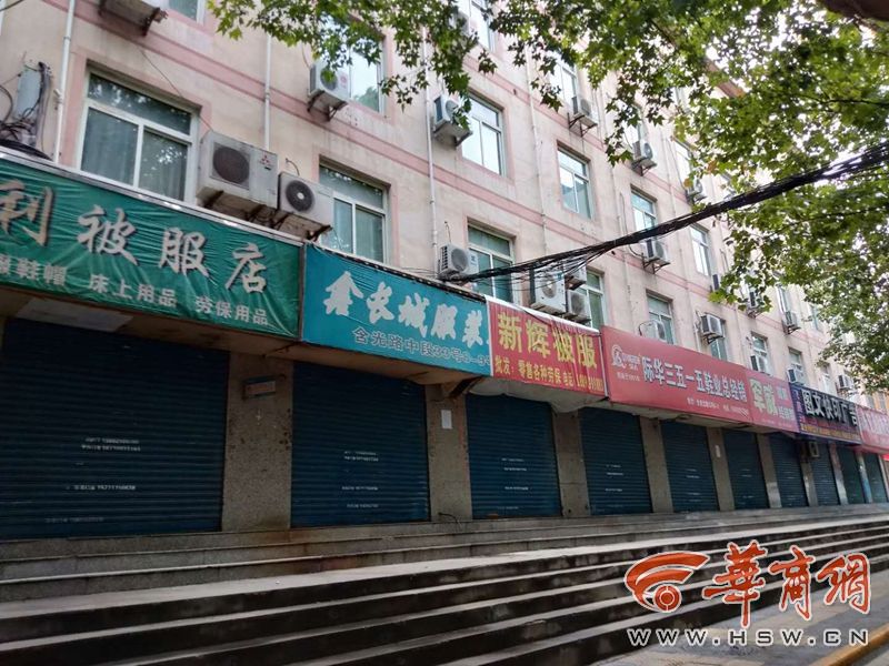 微信图片_20180806173318.jpg