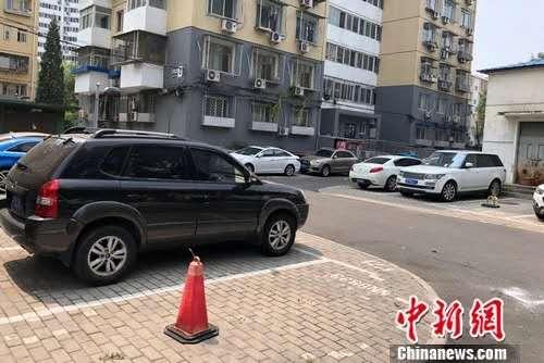 买100平房子实际只得70平 公摊面积坑有多深?