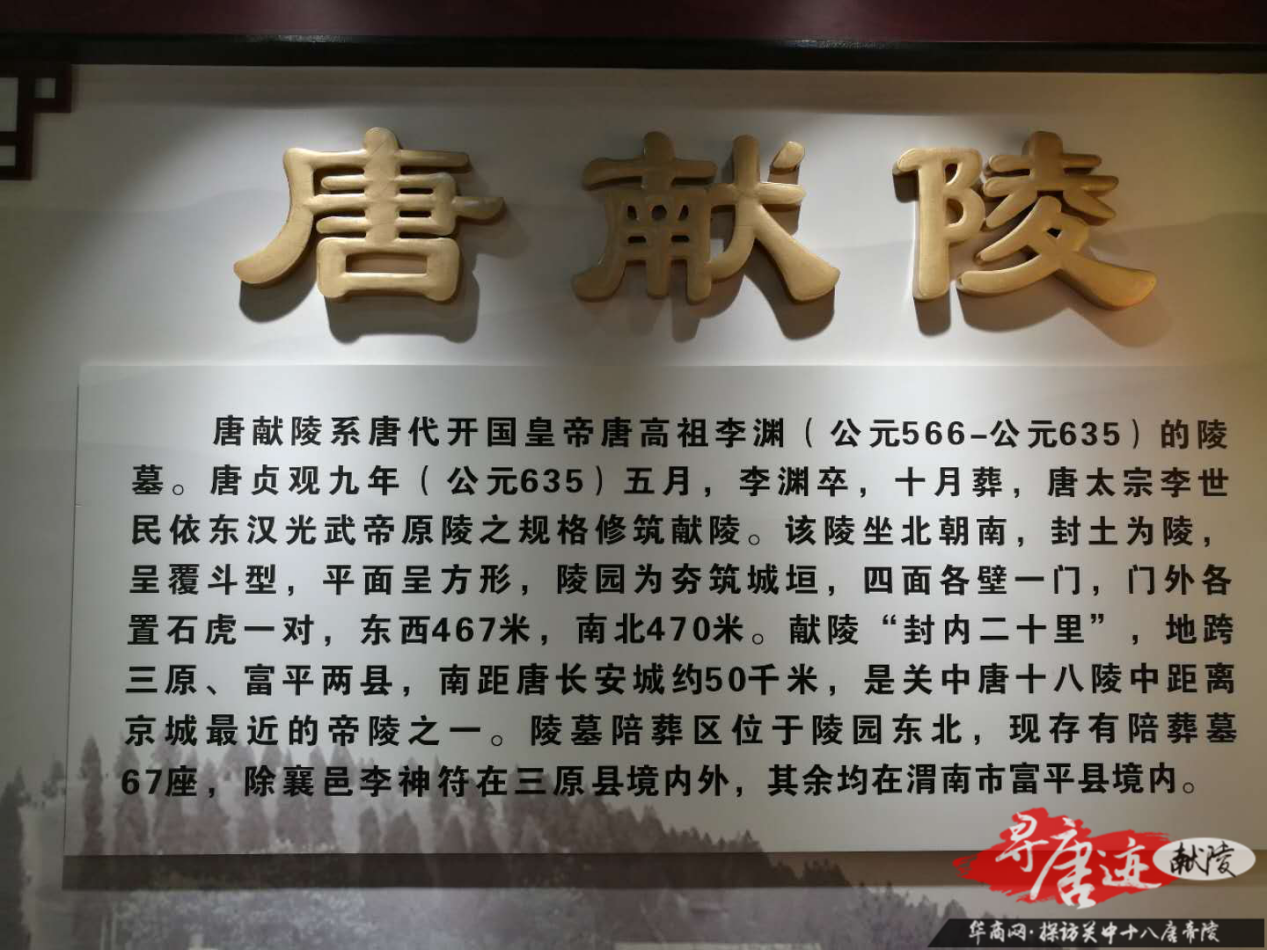 图片16.png