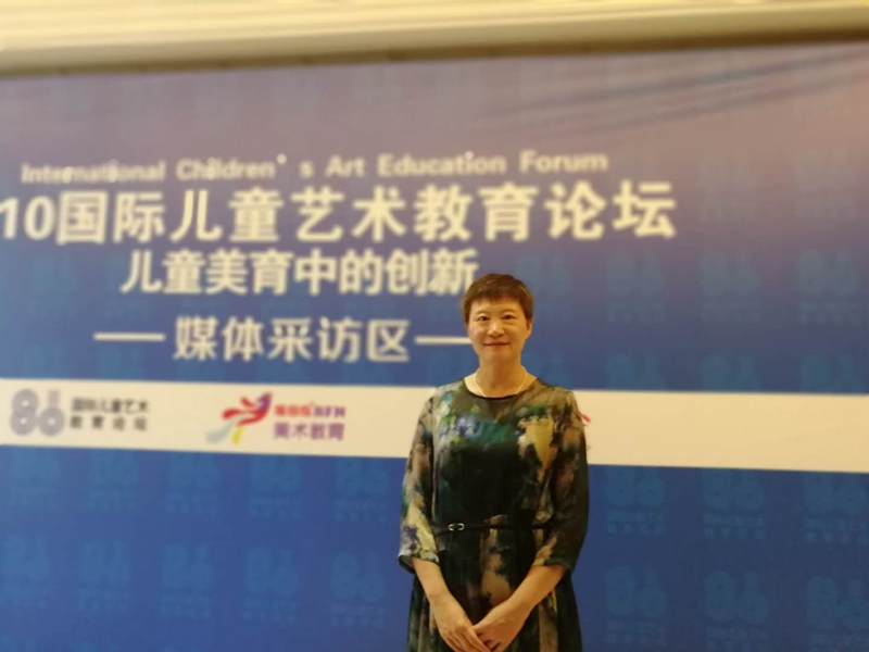 微信图片_20180809174945.jpg