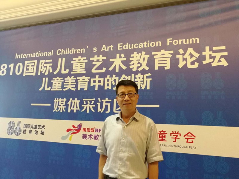 微信图片_20180809174938.jpg