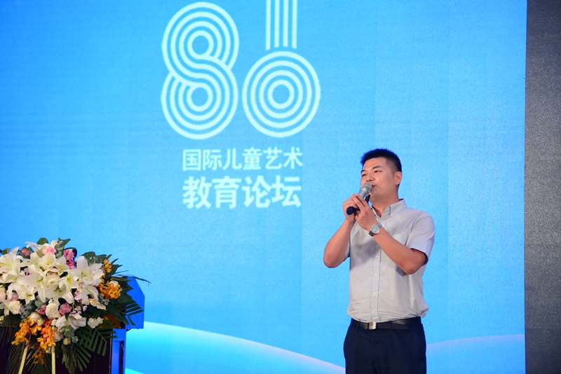微信图片_20180810212529.jpg