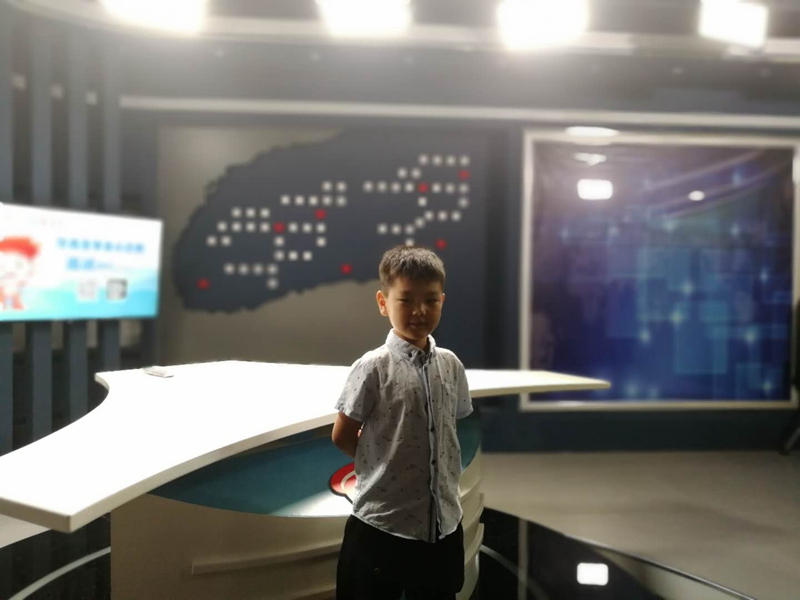 微信图片_20180811104051.jpg