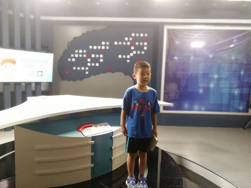 微信图片_20180811104108.jpg