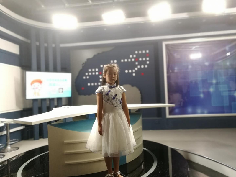 微信图片_20180811104058.jpg