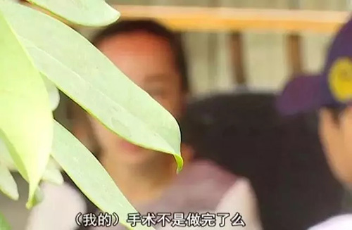 妇科主任让规培生主刀或致病人不孕 还劝医生顶包