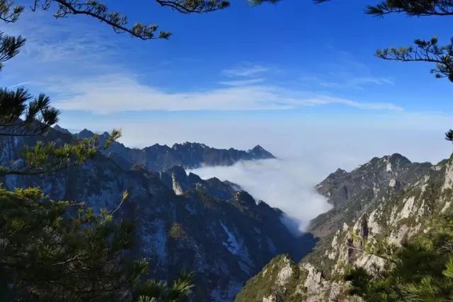 7月西安景区口碑榜｜天赐的热度自然景区也不蹭