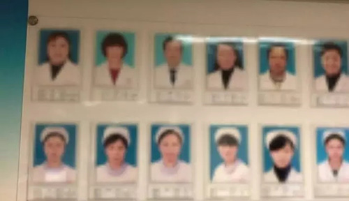 妇科主任让规培生主刀或致病人不孕 还劝医生顶包