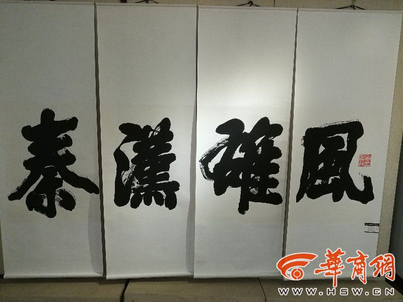 c8zby7ae_副本.jpg