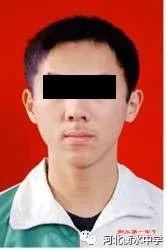 衡水中学新生规则引热议:禁手机 短裤裙子要过膝