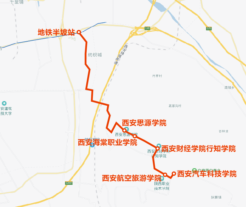 图片10.png