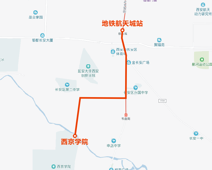 图片9.png