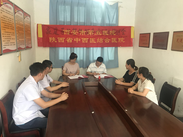 微信图片_20180818215216.jpg