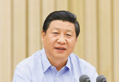 与党和人民同呼吸 与时代发展共进步--全国新闻舆论战线新作为新气象