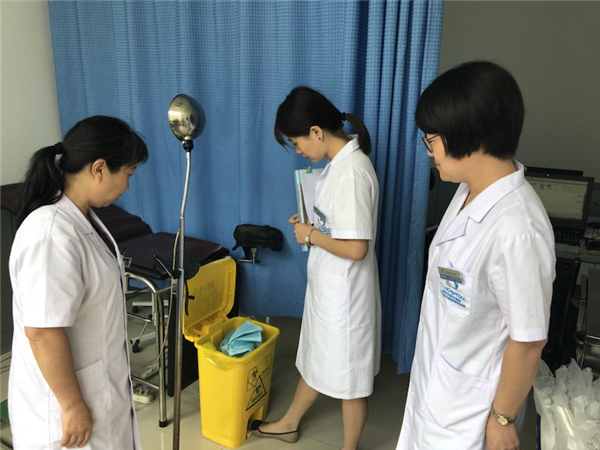图片1_副本.png