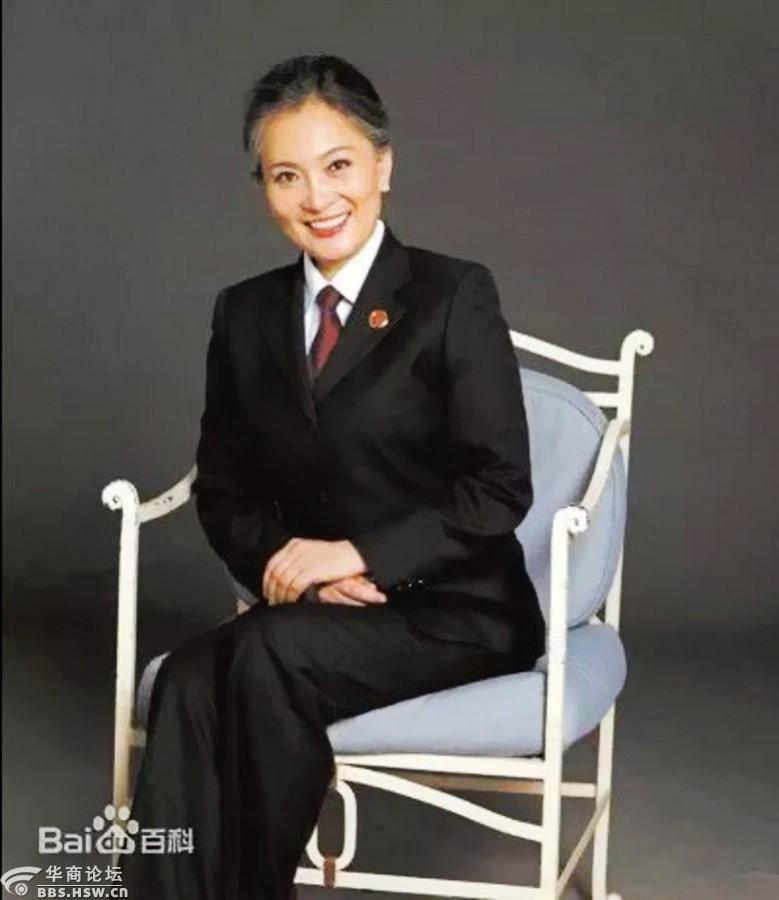 王雪梅辞职了我对中国的法医队伍现状非常地失望甚至是绝望