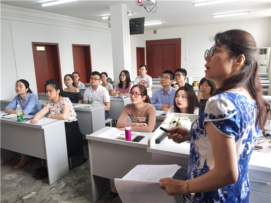 微信图片_20180823095759_副本_副本.jpg