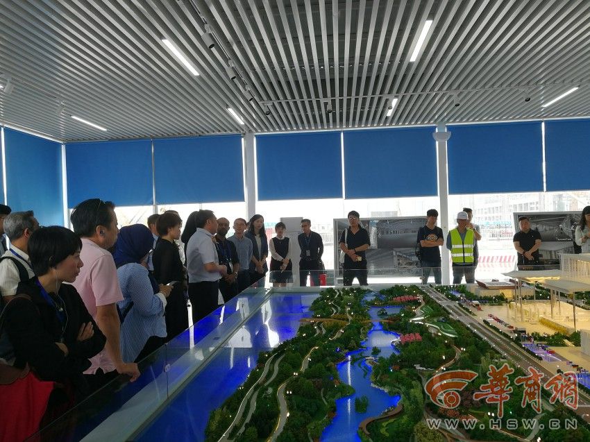 QQ图片20180905145759.jpg