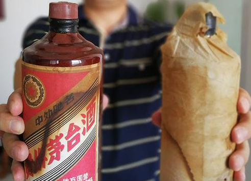 30年茅台“特价”49元？律师网购后起诉淘宝索赔10倍货款