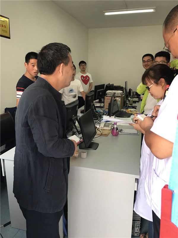 微信图片_20180907193148_副本.jpg