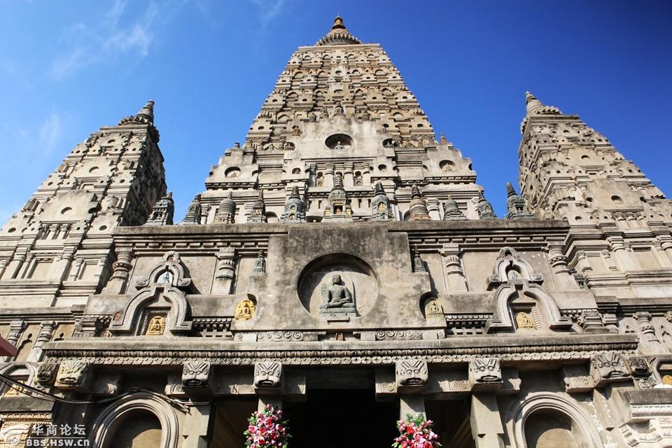 珍惜每一次用心的遇见