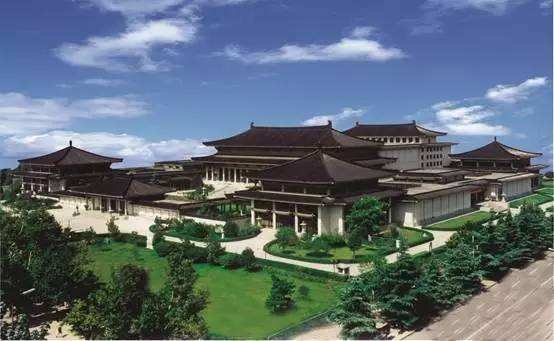 8月4Atop10景区口碑榜 | 数说4A与5A级景区的差距在哪里