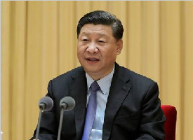 共同努力办好教育事业—四论学习贯彻习近平总书记全国教育大会重要讲话精神