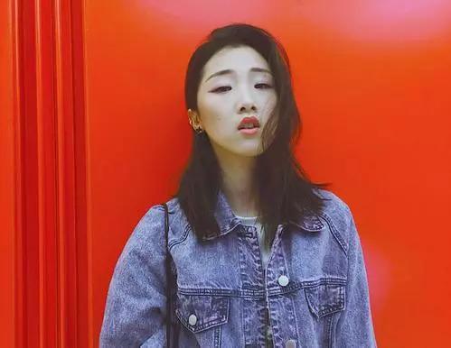Yamy 抢占孟美岐C位？番位之争，胜负已定还是刚刚开始？