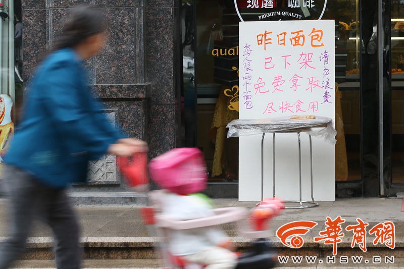 76483_副本.jpg