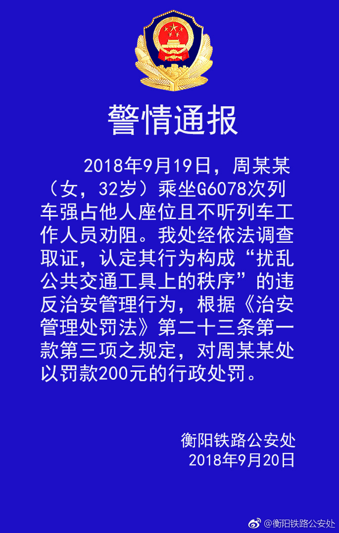 735.jpg