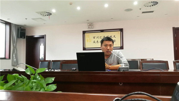 消防安全知识_副本.jpg