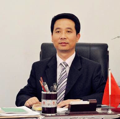 微信图片_20180921093652.jpg