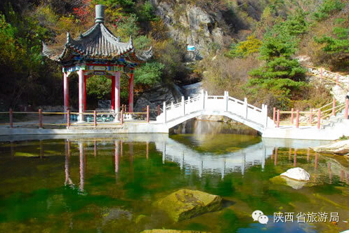 西安王顺山景区.jpg