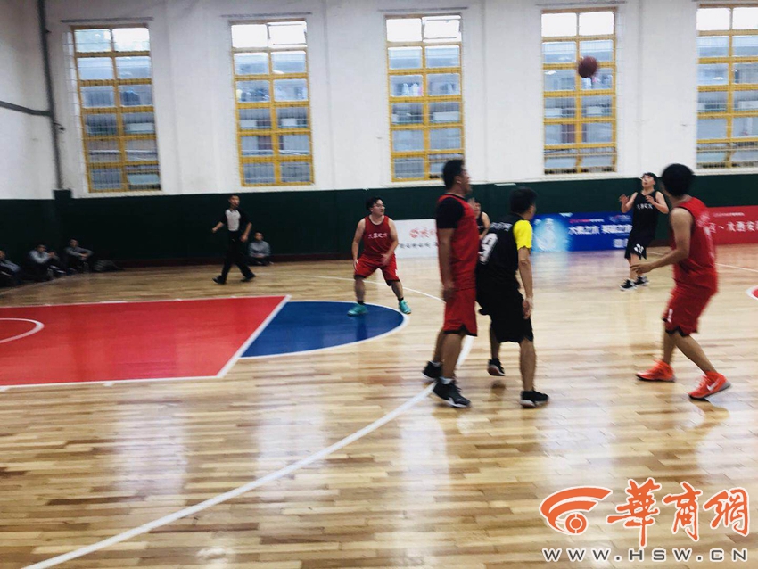 微信图片_20180927110309.jpg