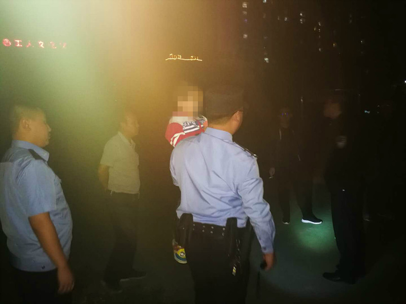 1104436.jpg