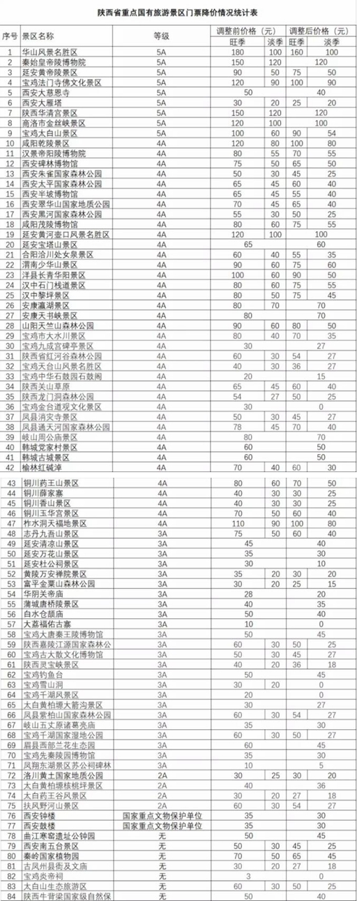 光影魔术手拼图.jpg