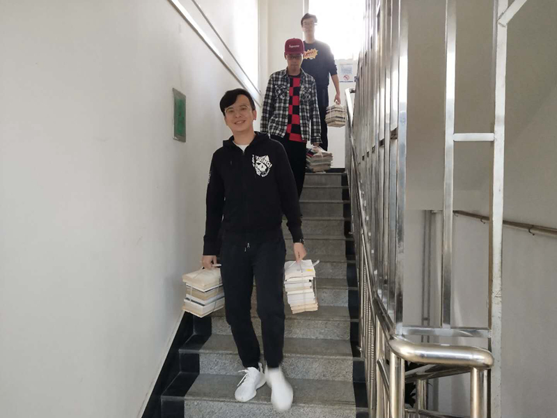 微信图片_20180928114211.jpg