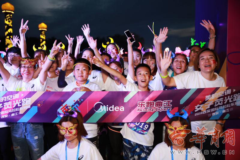 图片6_副本.png