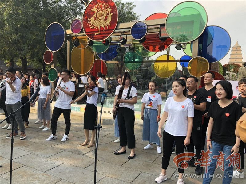 TIM图片20181005205517.jpg