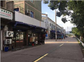 浙江北仑杀人案已致3死15伤 事发起因或与钱财有关
