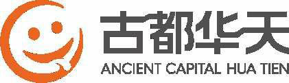logo横版_爱奇艺.jpg