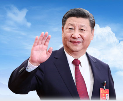 一心为民 习近平这些改革话语历久弥新