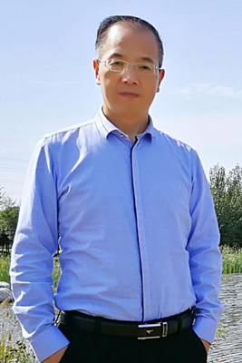 14贾令伟.jpg