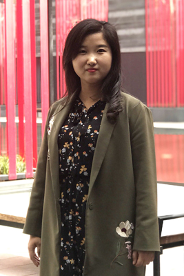 09千朋茹.jpg