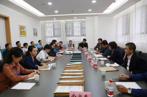 微信图片_20180926145500.jpg