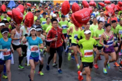 出行注意！西马将至 西安161条公交线路临时调整