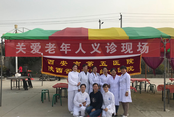微信图片_20181017151600.jpg