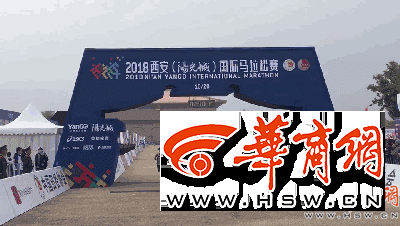 QQ图片20181020105214.gif