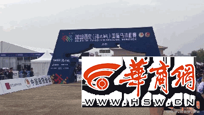 QQ图片20181020105405.gif