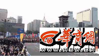 QQ图片20181020105220.gif